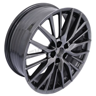 For Lexus RX350 RX450h 2016 2017-2021 2022 20" Alloy Wheel Rim Hyper 4261A0E120 - Image 1 of 4