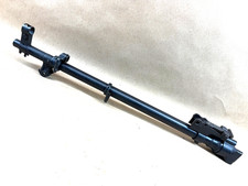 Chinese Paratrooper Sks Rifle Barrel W Bayonet Lug 16 Short Collar Complete