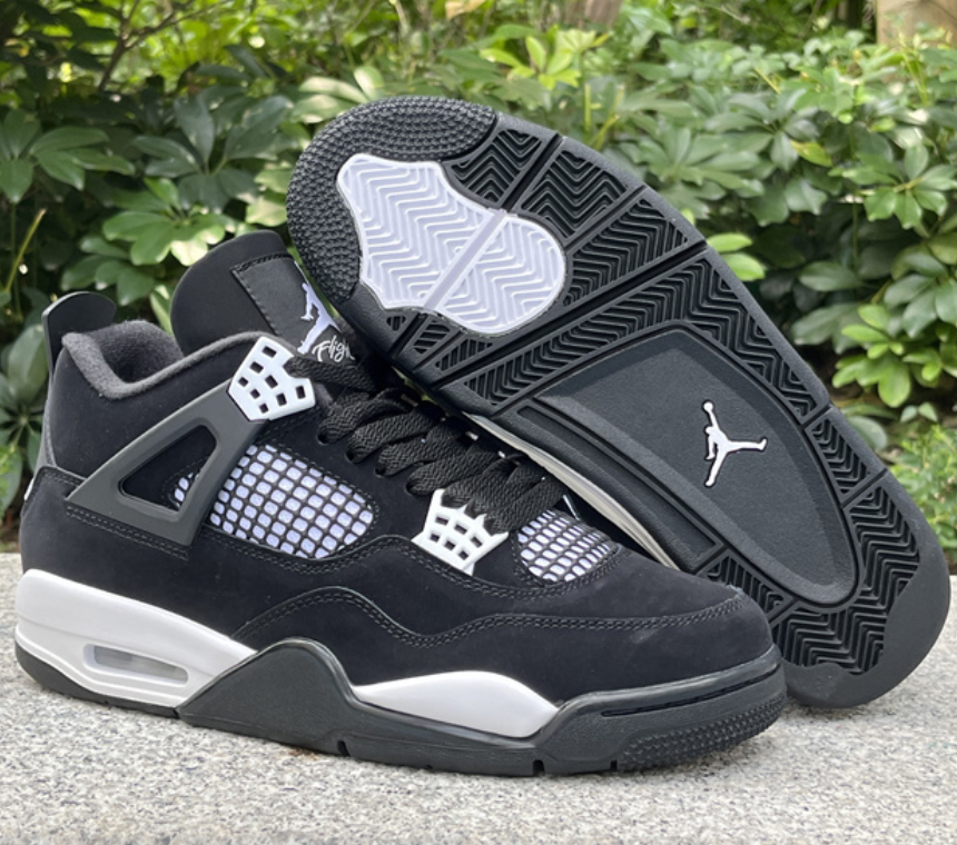 Size 12 - Jordan 4 Retro Mid Thunder for sale online | eBay Size 12 - Jordan 4 Retro Mid Thunder for sale online | eBay