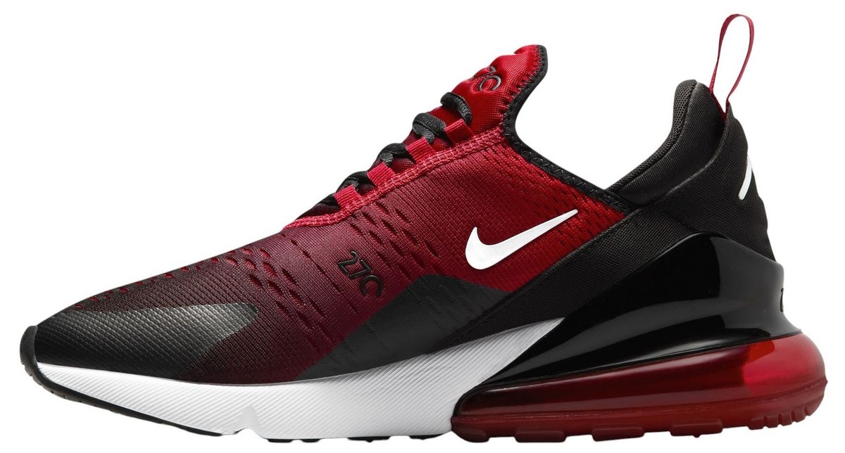 Running Shoes Amazon Prime 'air Max 270 Brand Nike Nike Mens