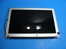 MacBook Air A1466 2014 MD760LL/A MD761LL/A 13" OEM LCD Screen Assembly 661-7475