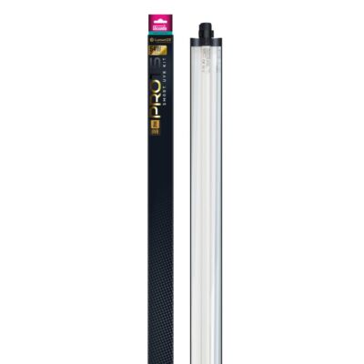 Arcadia LumenIZE Pro T5 SMART UVB Kit