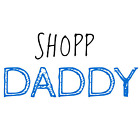 Shopp Daddy