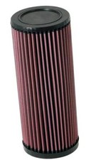 Kn E-1986 Replacement Air Filter For 2008-2018 Chevygmc Passanger Van