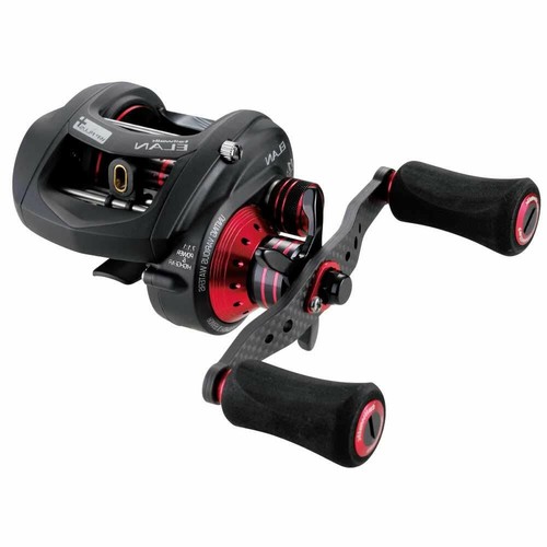 Tailwalk Bait Reel Elan Wide Power Plus 71l New From Japan Ebay