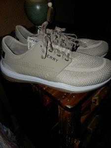 sperry h2o shoes