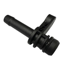 Conector de tubo de agua de culata GN1G8A504AA para Ford Ecosport 17-21 KA 18-21