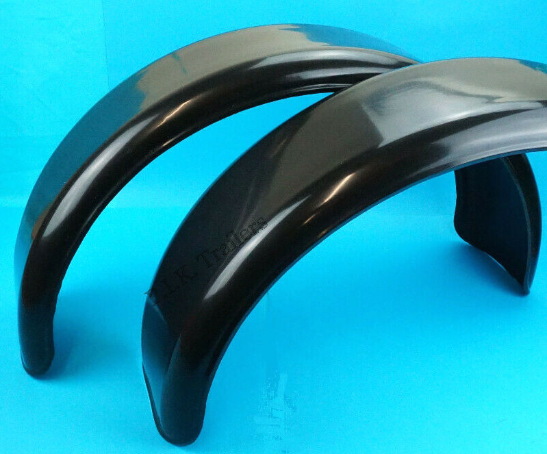mudguards-for-16-trailer-wheels-for-ifor-williams-ta5g-12-ta510g-12