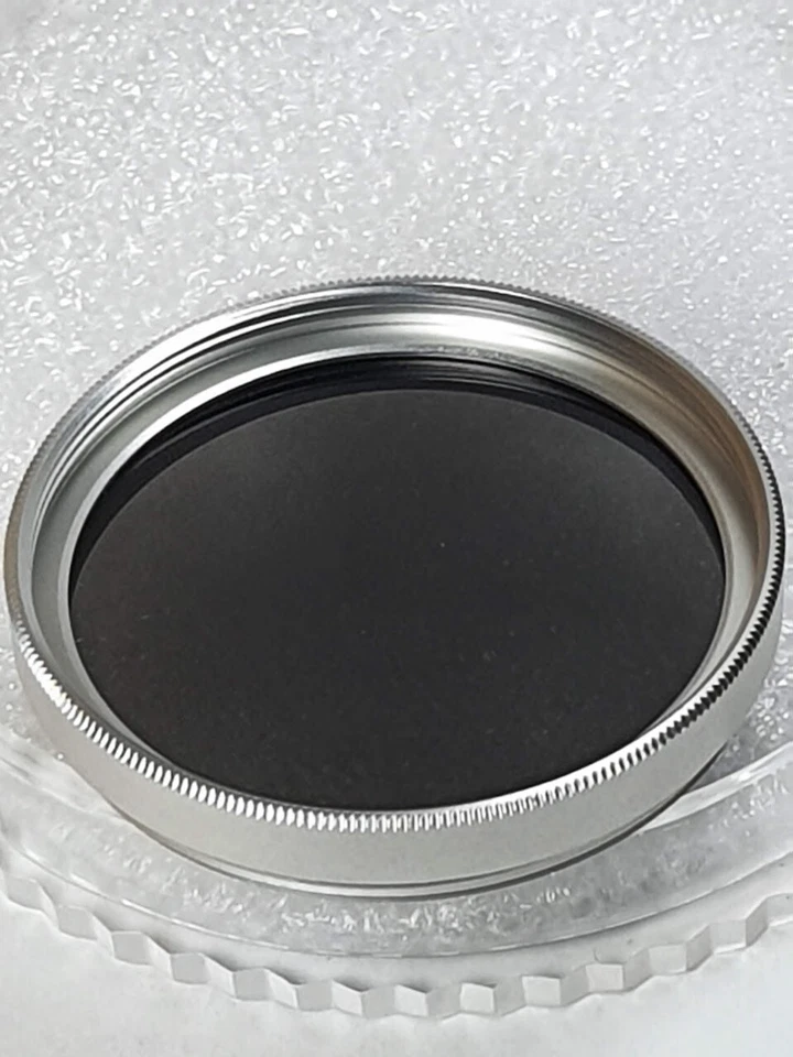 Cokin 30.5mm ND8 ND 8 Lens filter Neutral Density ND8X ND 8X France E30.5 E-30.5 - Image 3 of 4