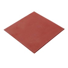 Thermal Grizzly Minus Pad Extreme 100x100x0.5 TG-MPE-100-100-05-R