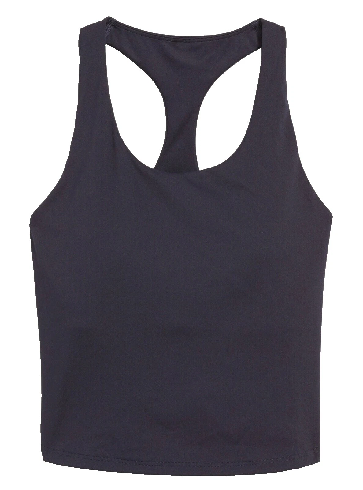 Old Navy Polyester Slim Women's Activewear