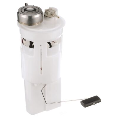 Fuel Pump Module Assembly Sparta PN3041