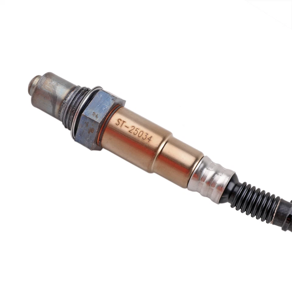 For 2012-2015 Ford Explorer 2013-2016 Escape MKZ 2.0L Upstream Oxygen O2 Sensor Foto 4 de 4