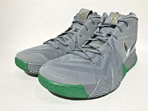 kyrie 4 galaxy