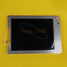 1PCS 6.4" LG 640 480 Resolution LCD Screen Panel LP064V1
