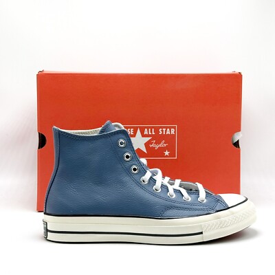 コンバース CT70 Converse Chuck Taylor 1970s Converse Chuck Taylor 70 Seasonal Color Vintage men's