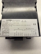 RED LION CONTROLS GEM41060 NEW