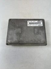 13-16 Chevy Malibu Acadia Engine Computer Control Module ECU ECM 12651631 OEM