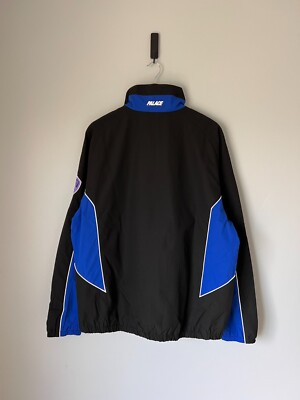 s-l400.jpg s-l400.jpg