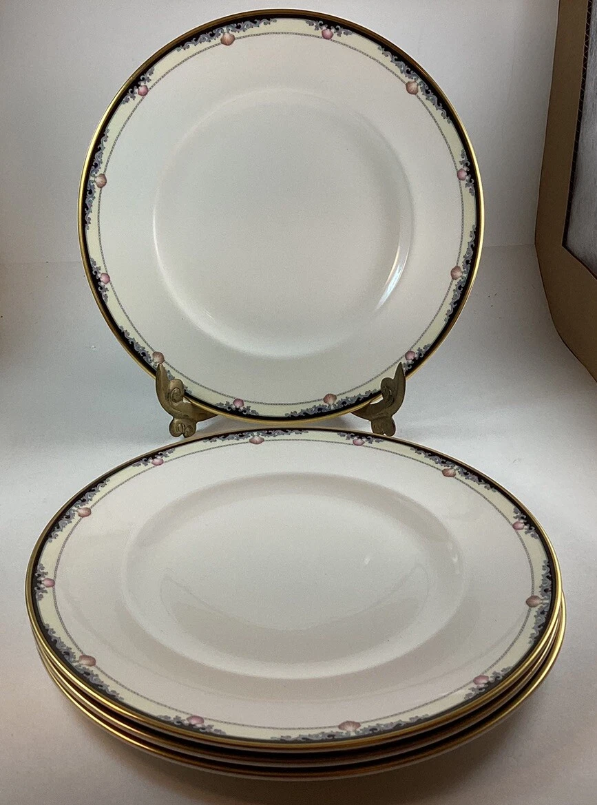 Royal Doulton Rhodes for sale | eBay