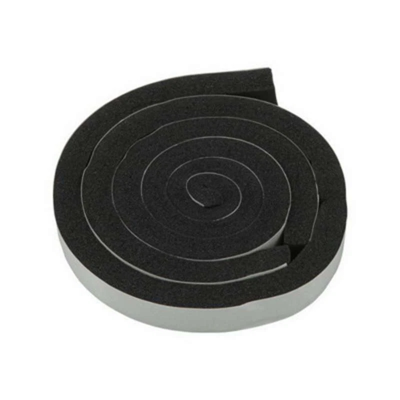 GR-20 Gray Rubber Set for all 20" AVN, AVS, CAVN, and CAVS Vacuum Sealers
