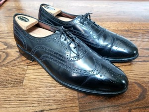 allen edmonds townley