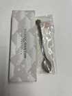 Vintage Reed & Barton Silver Baby Spoon Duck / Goose / Bird Figure New Sealed