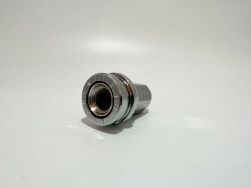 32 OEM Factory Style Lug Nuts 14x1.5 For Ford Super Duty F-250 F-350 HCPZ-1012-B - Picture 5 of 5