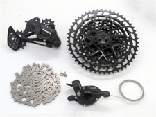 SRAM SX EAGLE 1x12 speed MTB Groupset Kit Trigger Shifter Derailleur Chain