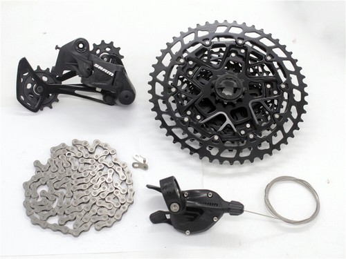 SRAM SX EAGLE 1x12 speed MTB Groupset 
