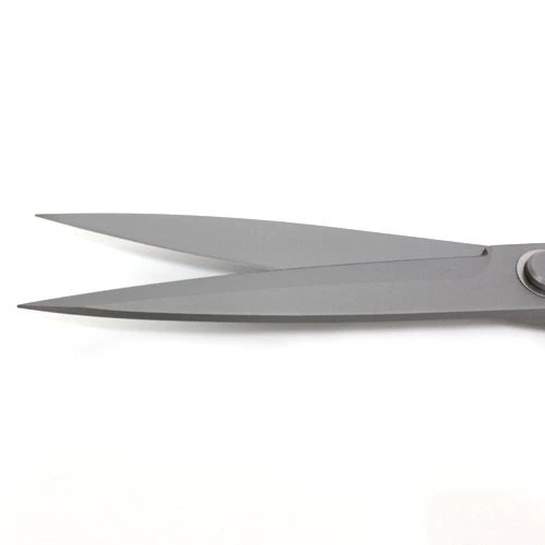 KAI 7280 Professional Shears Scissors 280mm # 7280 Japan import Free shipping - Image 4 of 4