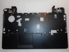 KMN9K OEM DELL LATITUDE E5540 PALM REST WITH TOUCH PAD THB01 0KMN9K