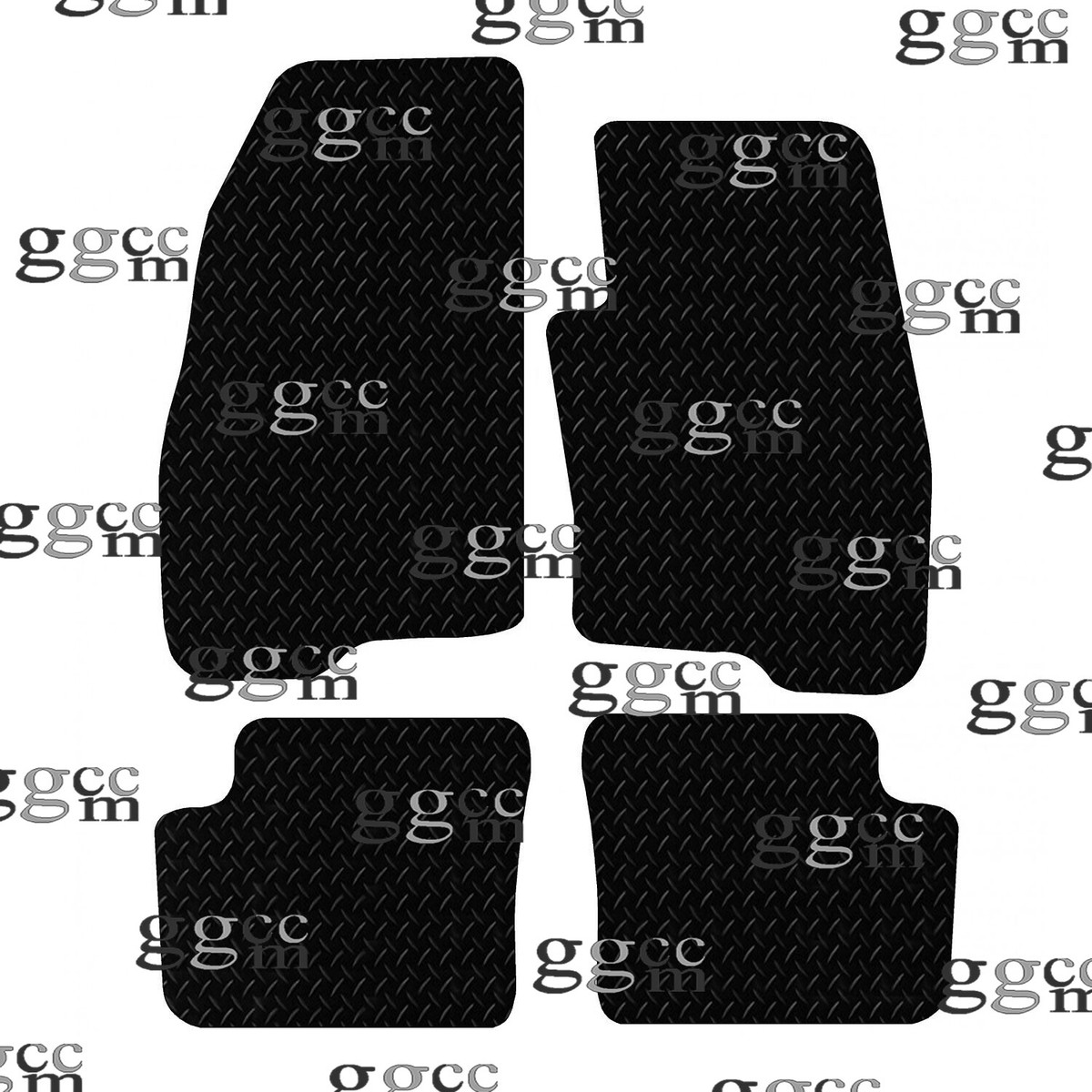 Best Fitted Car Floor Mats at Kayla Chirnside blog