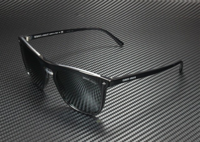 giorgio 9 sunglasses price