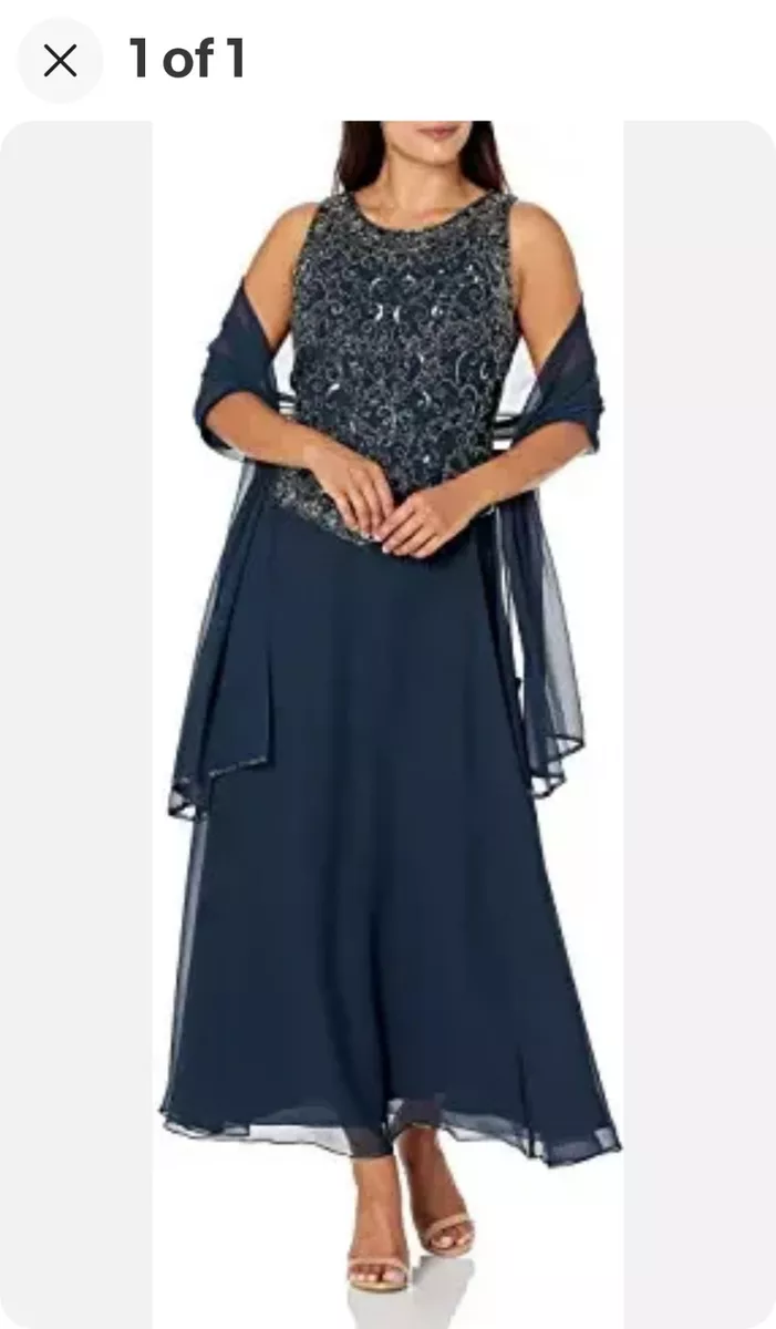 J kara petite discount
