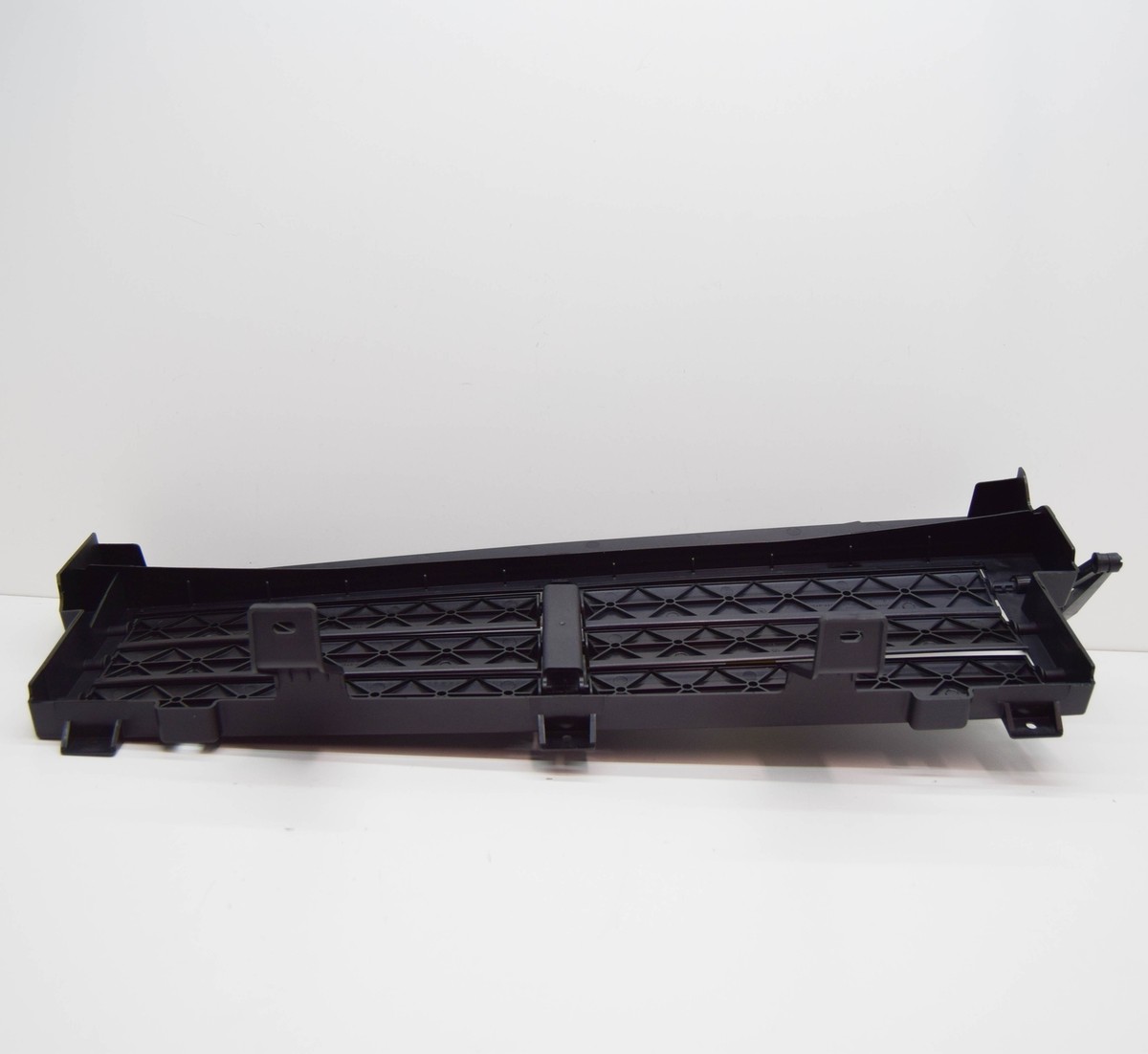 ジーコ COLIMBO(コリンボ) SIOUX FALLS ENGINEER COAT CUSTOM 