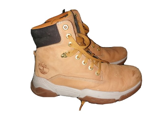 guess marciano boots