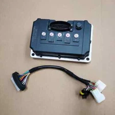 1PCS MC3624-7221 Controller fits Controller Accessories