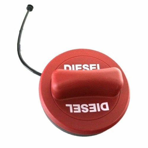 Diesel Fuel Filler Screw Cap For Mercedes Benz W176 W117 X156 W205 A2224700105 - Picture 8 of 10