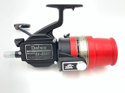 s-l400.jpg s-l400.jpg
