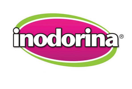 SHAMPOO PER CANI INODORINA CLOREXIDINA 300 ML