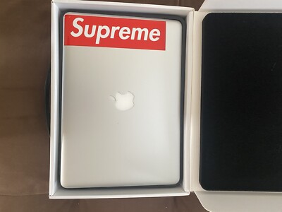MacBook本体 MacBook Pro Mid 2012 SSD500GB apple macbook pro mid 2012 15 inch | eBay