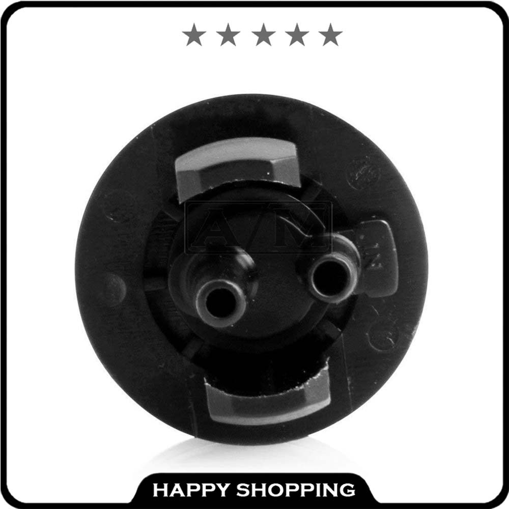 Pompa Olia per Motosega 25cc A 40cc Pompa Olia per Motosega 25cc A 40cc