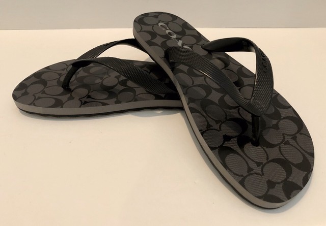 women's lowdown 2 chaco