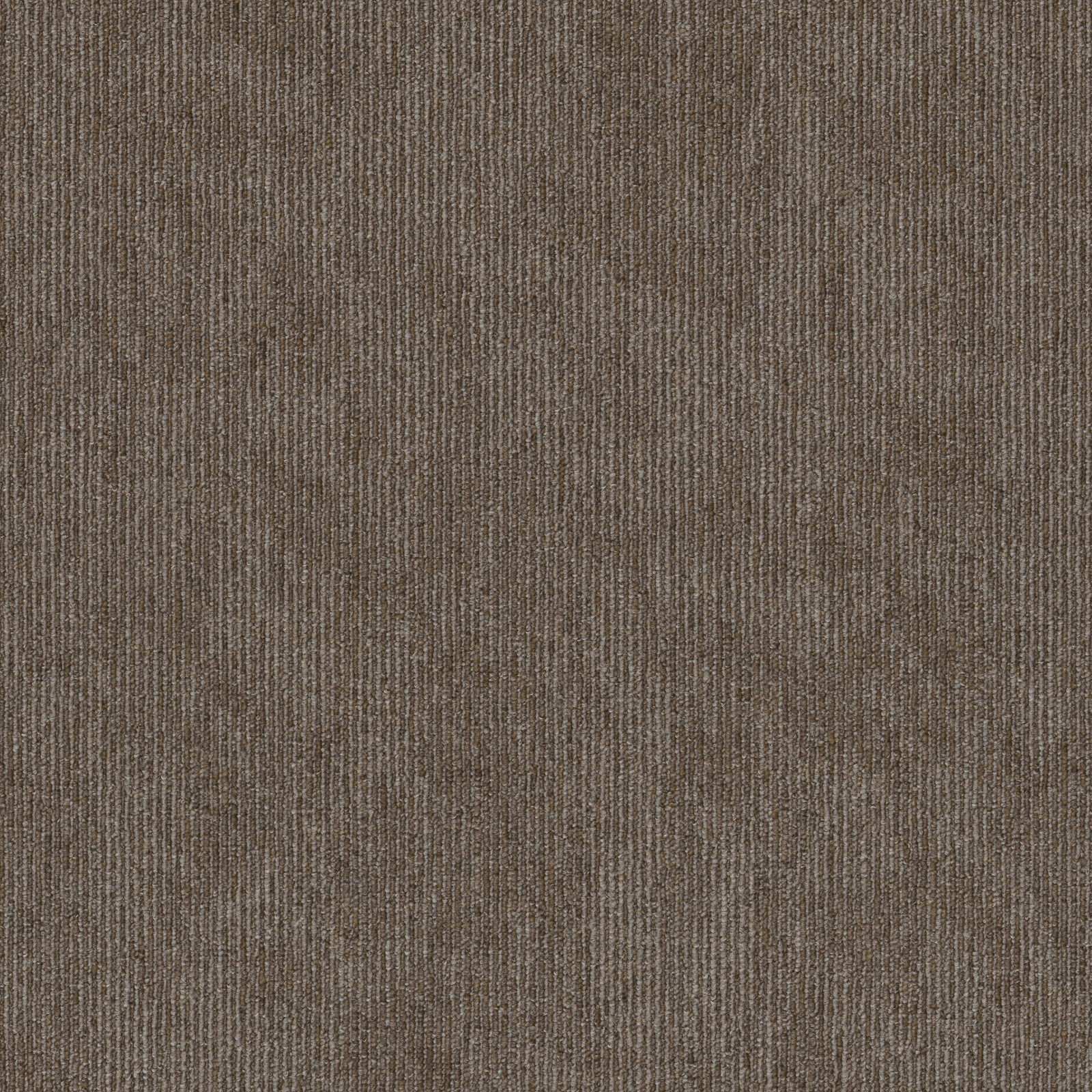 Shaw 54956 Contender 24" x 24" Glue Down Commercial Carpet Tile