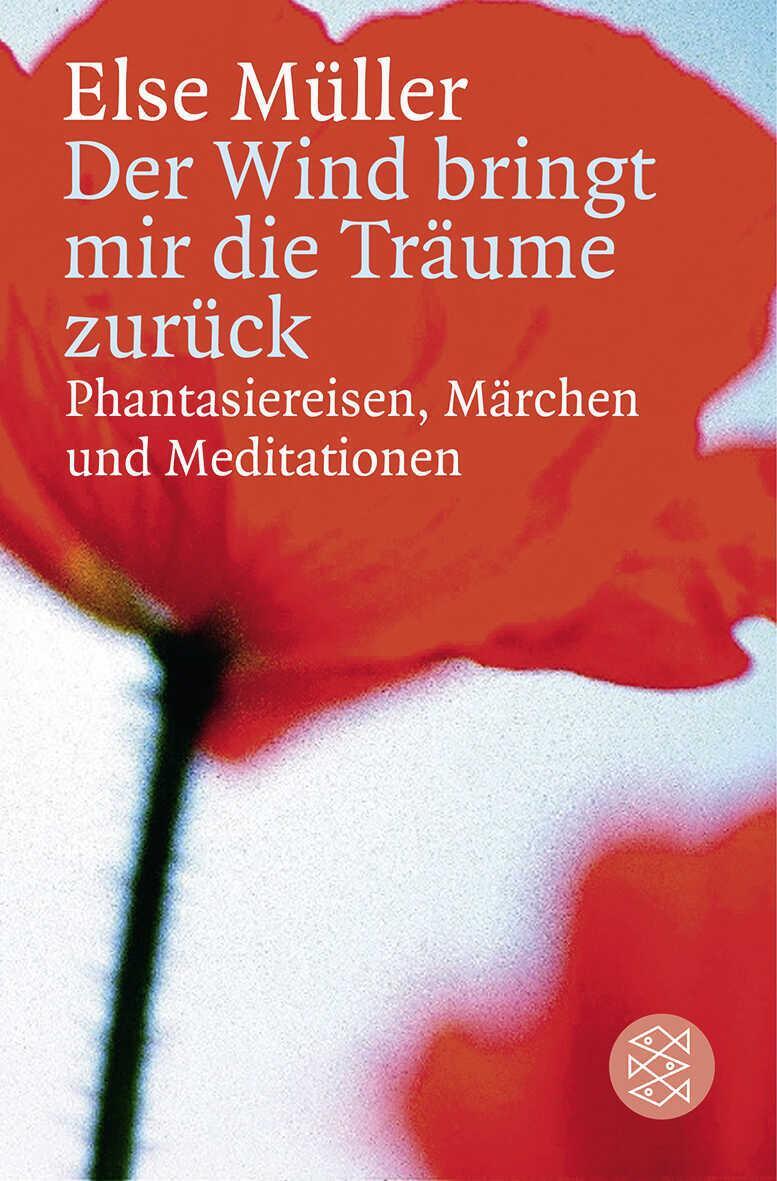 Thumbnail - Der Wind Bringt Mir Die Träume Zurück Else Müller