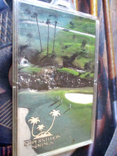 vtg - PGA Golf Bag Tag - SUPERSTITION SPRINGS GOLF CLUB gc - Mesa AZ