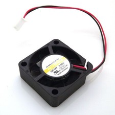 technology FD123010MB 12V 0.09A 3cm 3010 cooling fan