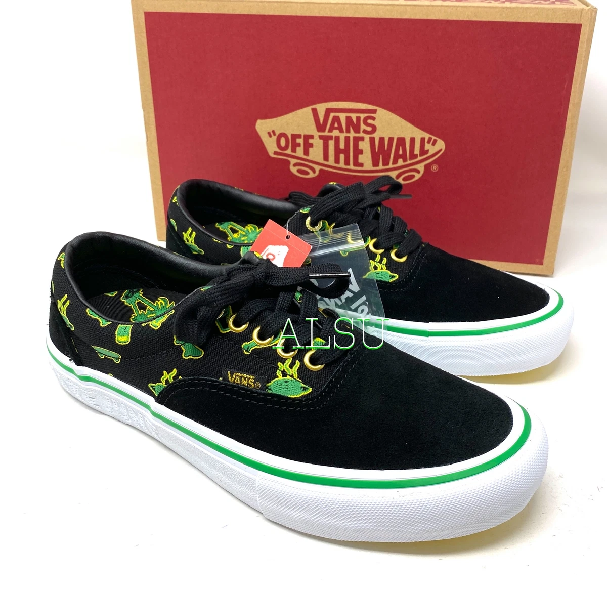 Vans era womens price deals