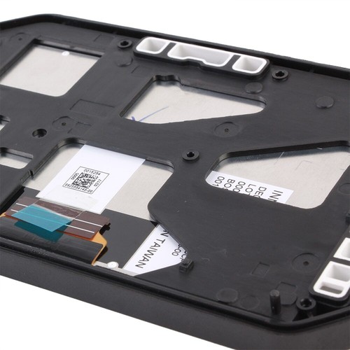 r1200gs tft display supplier